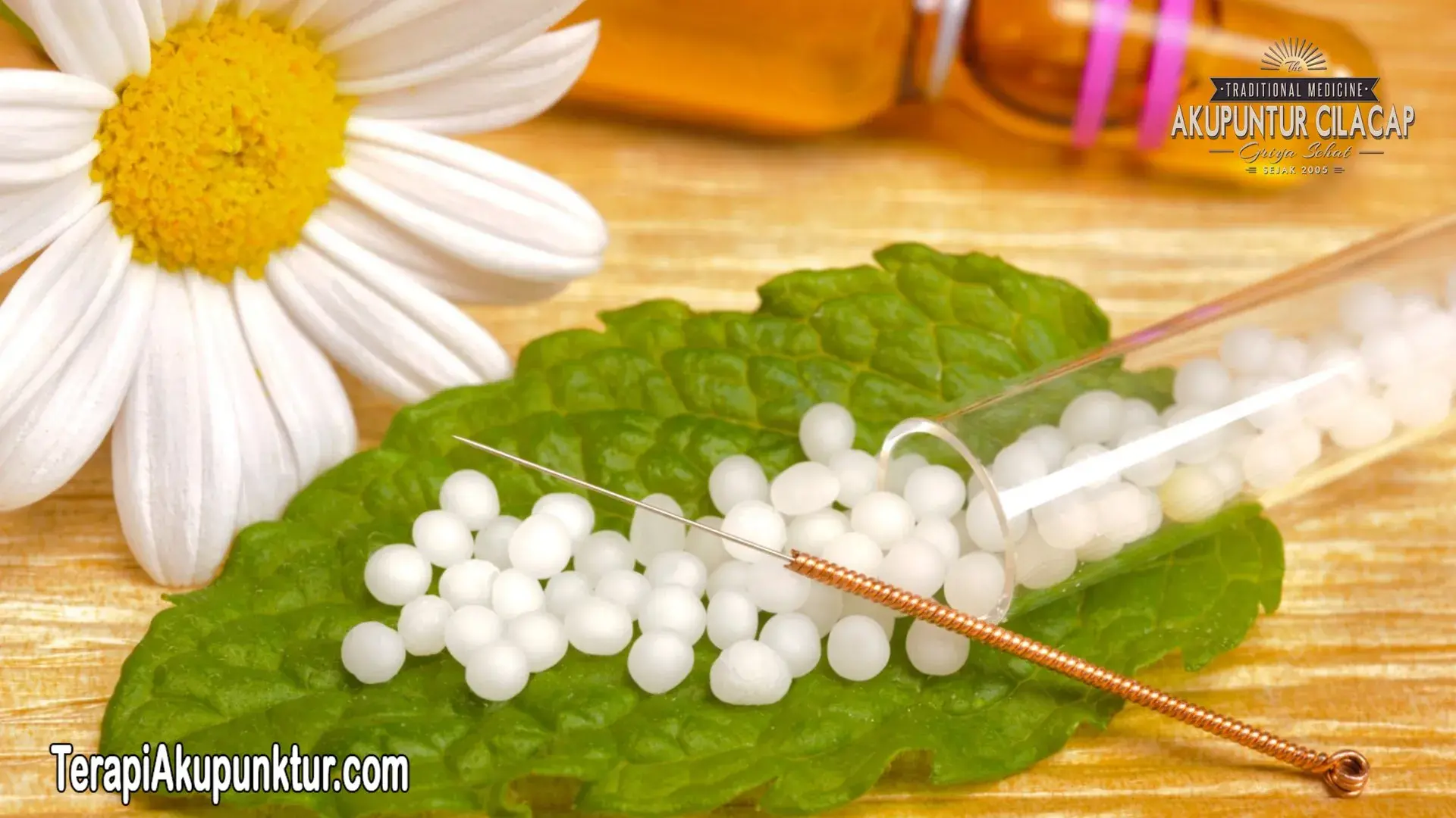 Akupunktur Untuk Stroke 2